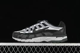 Picture of Nike P6000 _SKUfw18430765369856936fw